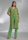 #809d61 /*verde-claro*/