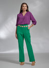 #844079 /*roxo*/
