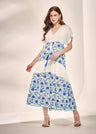 #405cac /*azul*/
