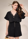 #000000 /*preto*/