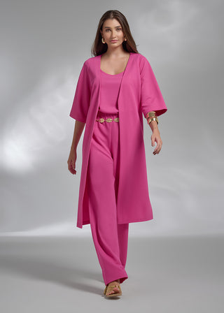 CONJUNTO LAVINIA