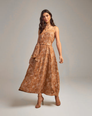 DRESS CASSANDRA