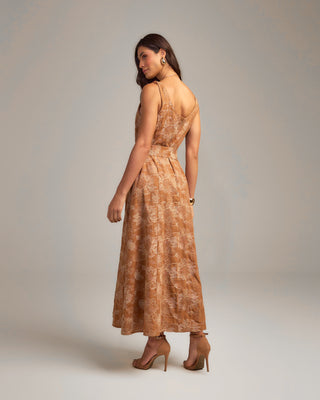 DRESS CASSANDRA