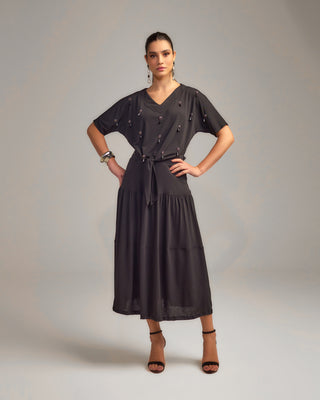 BLUSA THAINA