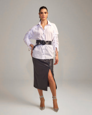 CAMISA HELO