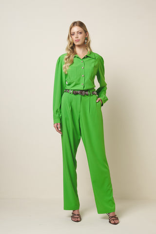 CONJUNTO LUIZA