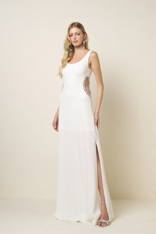 VESTIDO AMELIA