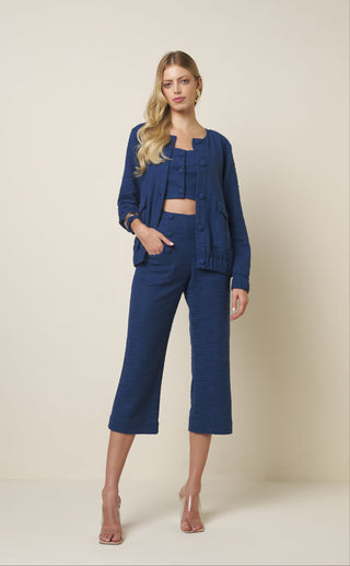 CONJUNTO MARIA AUGUSTA