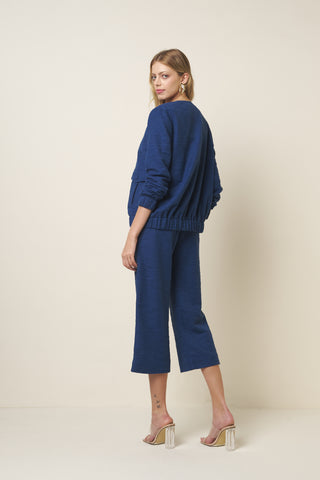 CONJUNTO MARIA AUGUSTA