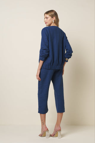 CONJUNTO MARIA AUGUSTA