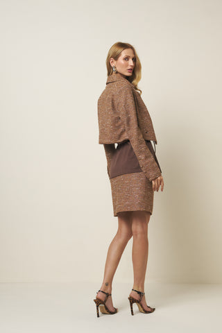CONJUNTO ADRIANE