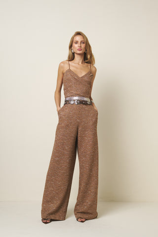 JUMPSUIT DRICA