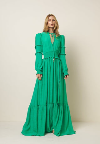 VESTIDO DANIELE