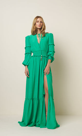 VESTIDO DANIELE