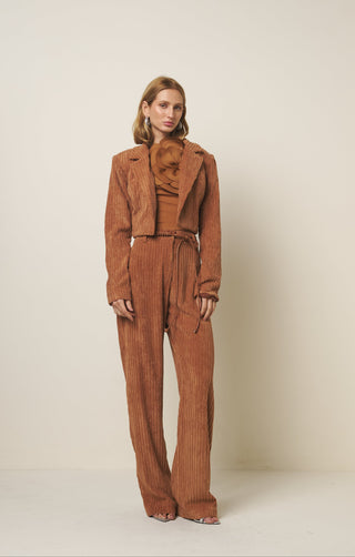 CONJUNTO MARIA JOANA