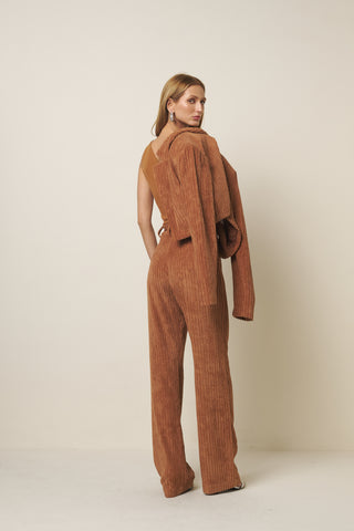 CONJUNTO MARIA JOANA