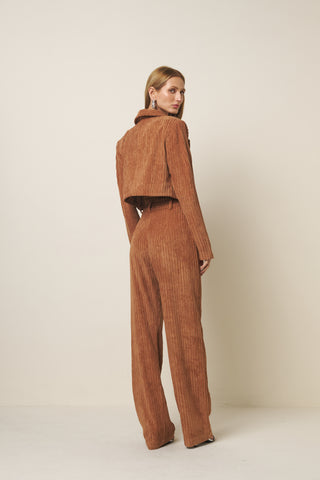 CONJUNTO MARIA JOANA