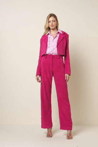 CONJUNTO MARIA JOANA