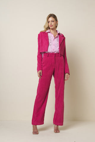 CONJUNTO MARIA JOANA