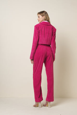 CONJUNTO MARIA JOANA