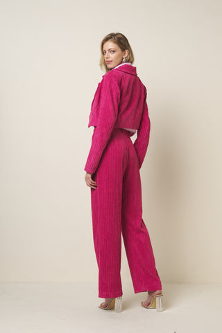 CONJUNTO MARIA JOANA