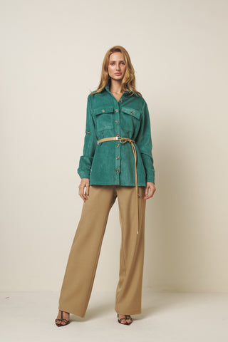 CAMISA MARIANA