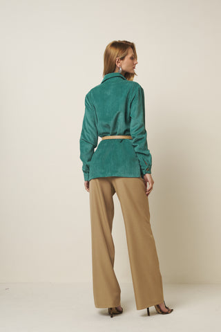CAMISA MARIANA