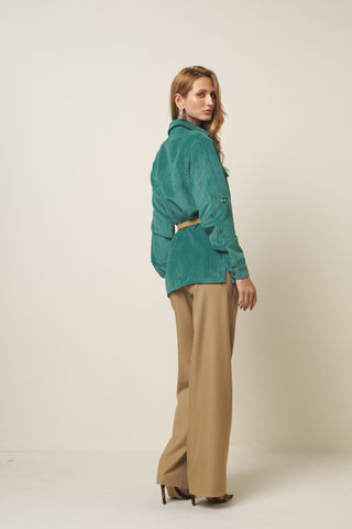 CAMISA MARIANA