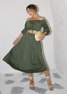 #52735B /*verde-militar*/