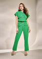 JUMPSUIT MARISTELA