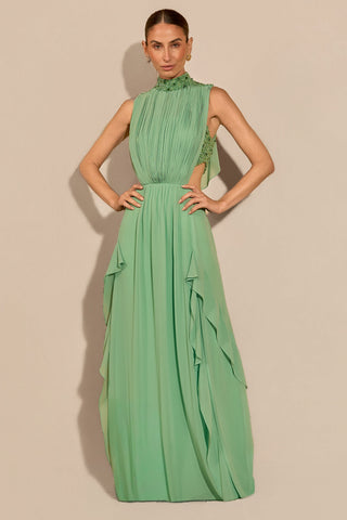 Vestido - 281672